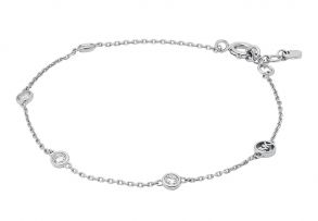 MKC1716CZ040 Michael Kors Brilliance MKC1716CZ040