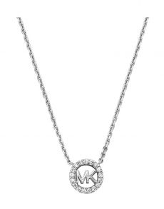 MKC1726CZ040 Michael Kors Mk MKC1726CZ040
