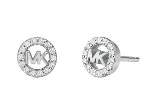 MKC1727CZ040 Michael Kors Mk MKC1727CZ040