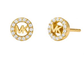 MKC1727CZ710 Michael Kors MK MKC1727CZ710