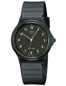 MQ-24-1BLLEG Casio Classic MQ-24-1BLLEG