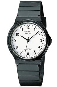 MQ-24-7BLLEG Casio Classic MQ-24-7BLLEG