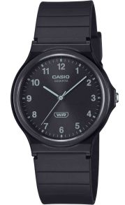 MQ-24B-1BEF Casio Timeless MQ-24B-1BEF