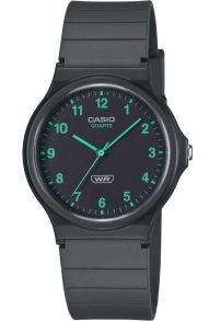 MQ-24B-8BEF Casio Timeless MQ-24B-8BEF
