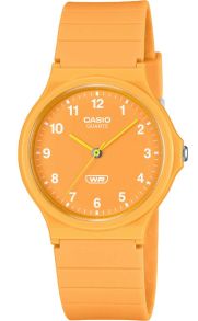 MQ-24B-9BEF Casio Timeless MQ-24B-9BEF