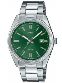 MTP-1302PD-3AVEF Casio Classic MTP-1302PD-3AVEF