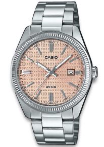 MTP-1302PE-4AVEF Casio Collection MTP-1302PE-4AVEF