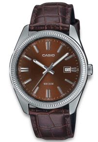 MTP-1302PL-5AVEF Casio Collection MTP-1302PL-5AVEF