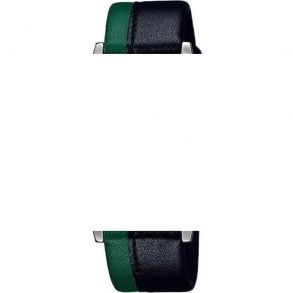 10539047 Leather Strap for Casio Classic MTP-E133L / MTP-E133L-1E 10539047