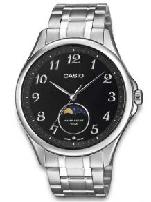 MTP-M110D-1AVER Casio Timeless MTP-M110D-1AVER