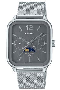 MTP-M305M-8AVER Casio Collection MTP-M305M-8AVER