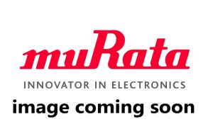 248376X Murata Silveroxid SR44-PBWW 303/357 1 stk