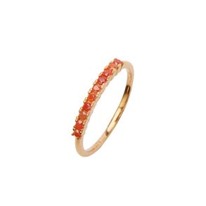 N04002-coral Pico Fineley Coral