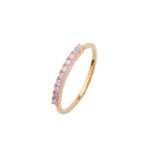 N04002-lavender Pico Fineley Lavender