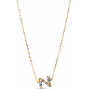 N78G-z Enamel My Name Z