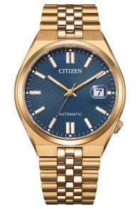 NK0023-57L Citizen Tsuyosa Automatic NK0023-57L