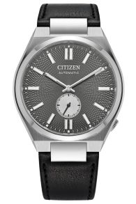 NK5010-01H Citizen Tsuyosa Automatic NK5010-01H