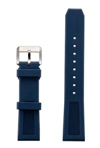 18ARE.16S Norqain Adventure Rubber Strap 18mm 18ARE.16S