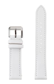 18WM.16S Norqain Adventure Normaine Leather Strap 18mm 18WM.16S