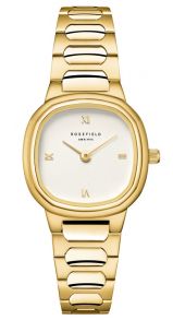 ORCGSG-OR04 Rosefield Gaia XS ORCGSG-OR04