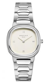 ORCSSS-OR02 Rosefield Gaia ORCSSS-OR02