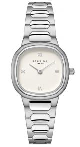 ORCSSS-OR05 Rosefield Gaia XS ORCSSS-OR05