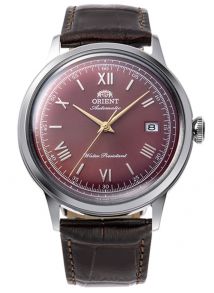 RA-AC0026R Orient Bambino RA-AC0026R