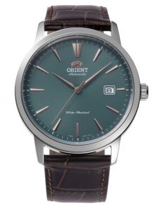 RA-AC0F13E Orient Bambino RA-AC0F13E