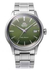 RA-AC0M09E Orient Bambino RA-AC0M09E