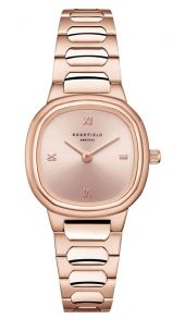 ORSRSR-OR07 Rosefield Gaia XS ORSRSR-OR07