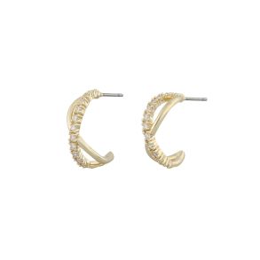 1245-6500251 SNÖ of Sweden Paris Round