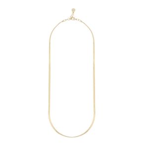 1245-0142257 SNÖ of Sweden Paris Small Chain