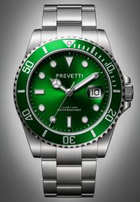 PR1304 Prevetti Traditions PR1304