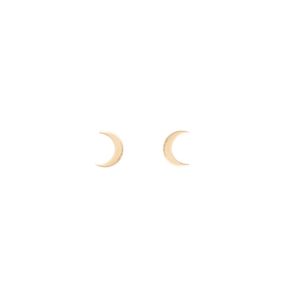 R01004-FG Pico Moonlight