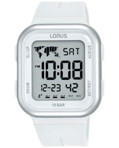 R2355PX9 Lorus Mens R2355PX9