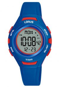 R2389PX9 Lorus Sports Kids R2389PX9