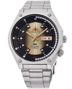 RA-AA0B01G Orient Revival Super King Diver RA-AA0B01G