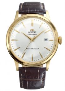 RA-AC0028S Orient Bambino RA-AC0028S