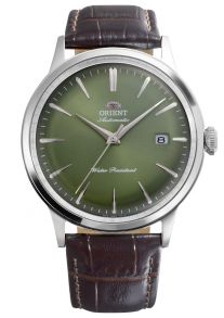 RA-AC0029E Orient Bambino RA-AC0029E