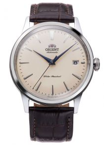 RA-AC0M04Y Orient Bambino RA-AC0M04Y