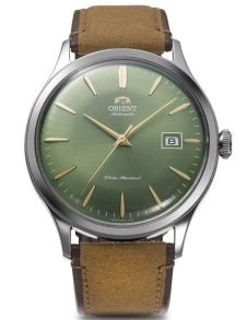 RA-AC0P01E Orient Bambino RA-AC0P01E