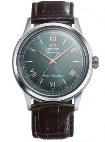 RA-BB0001E Orient Bambino RA-BB0001E