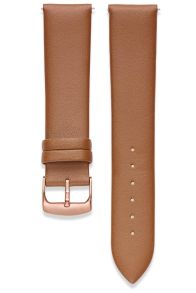 IHS3010320IPR IHS 20mm Leather 301.03.20 IPR Buckle