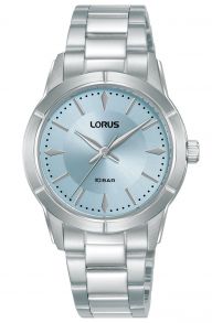 RG225YX9 Lorus Ladies Classic Quartz RG225YX9