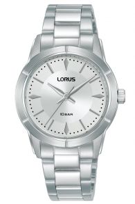 RG227YX9 Lorus Ladies Classic Quartz RG227YX9