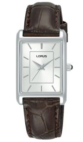 RG289VX9 Lorus Ladies RG289VX9