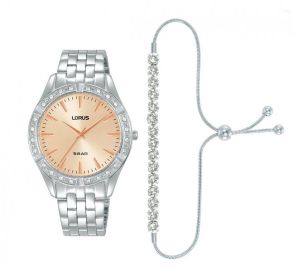 RG291XX9 Lorus Ladies Classic RG291XX9