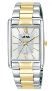 RH835CX9 Lorus Ladies Classic RH835CX9