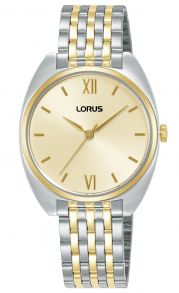 RH842CX9 Lorus Ladies Classic RH842CX9