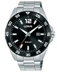 RH935SX9 Lorus Mens Sports RH935SX9
